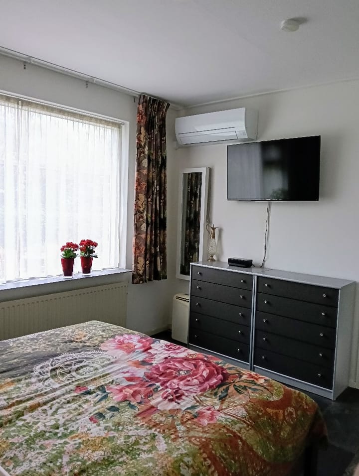 Foto 17 van Groeneweg 1