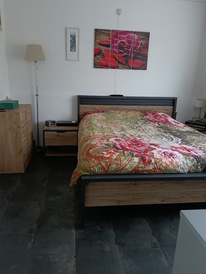 Foto 18 van Groeneweg 1