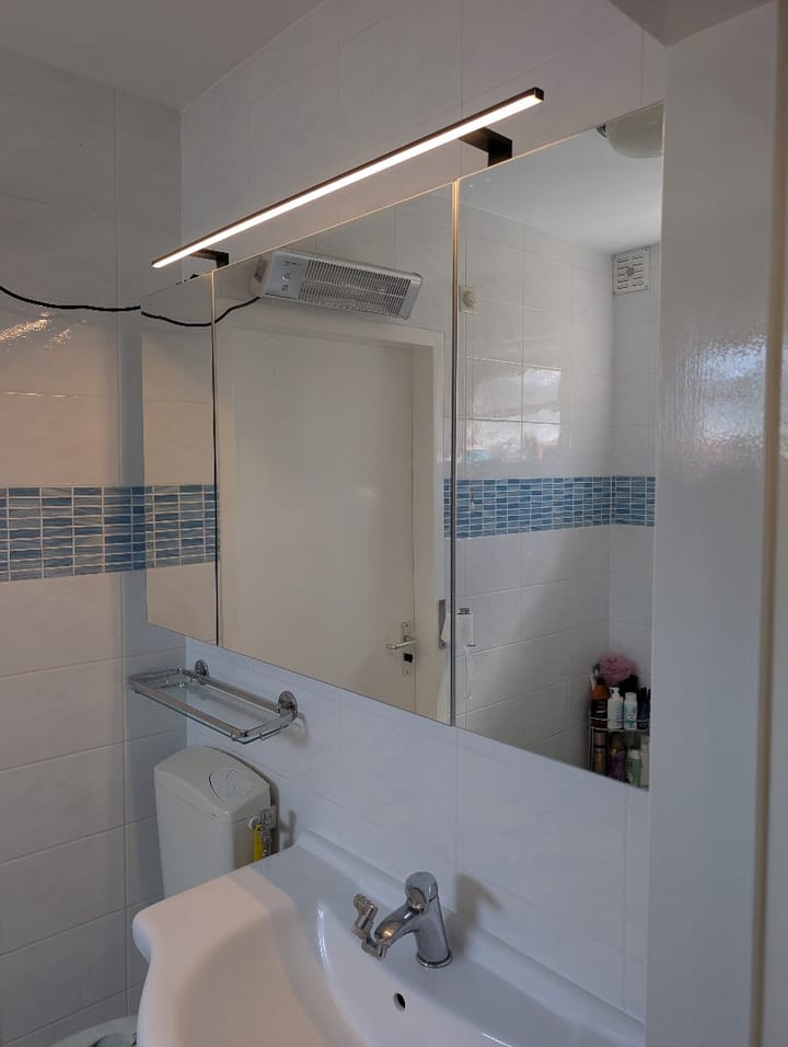 Foto 20 van Groeneweg 1