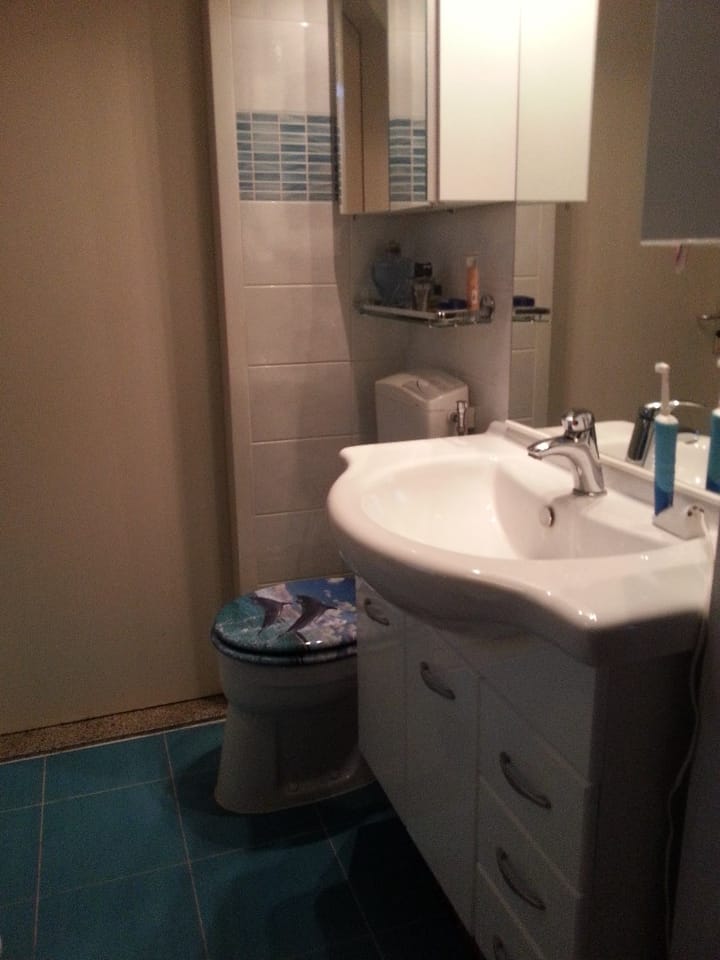 Foto 21 van Groeneweg 1