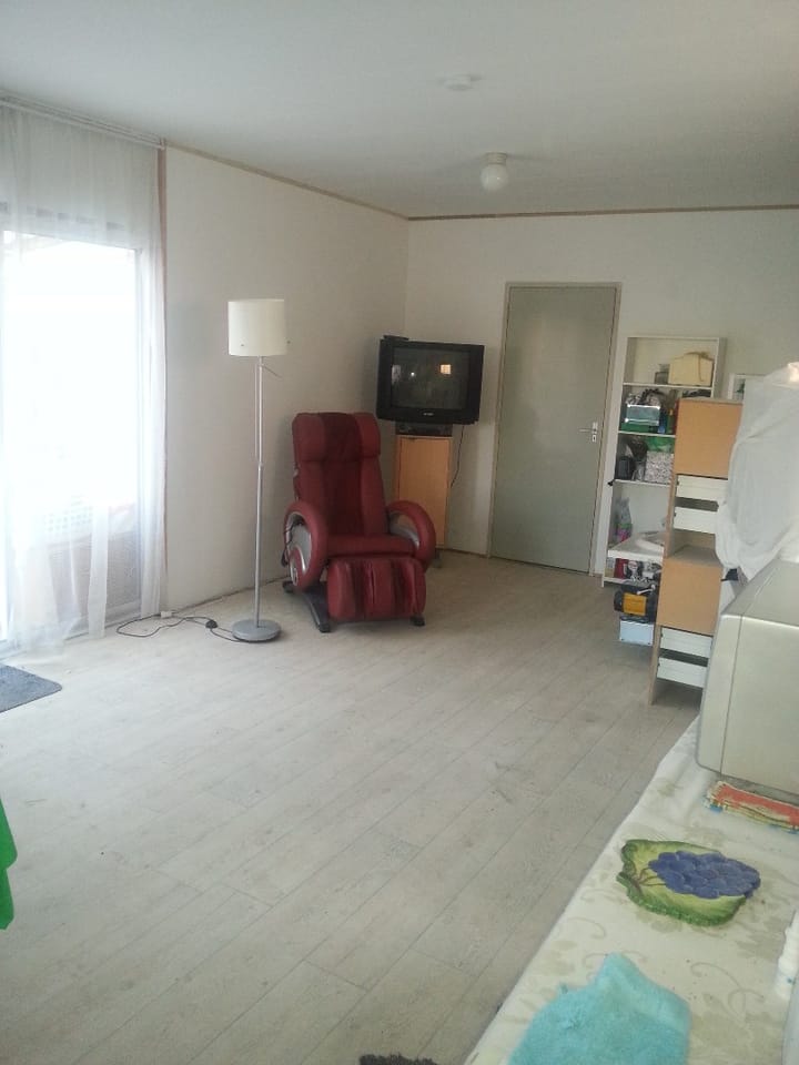 Foto 24 van Groeneweg 1