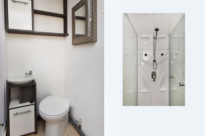 Foto 25 van Groeneweg 1