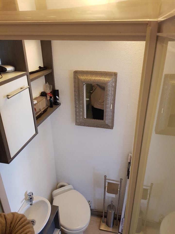 Foto 26 van Groeneweg 1