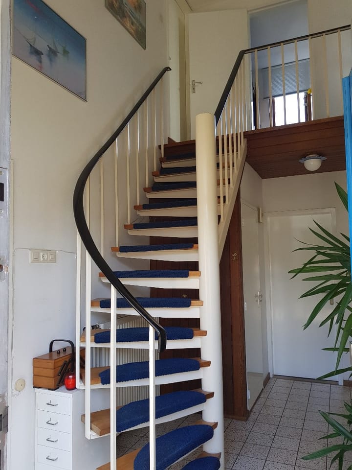 Foto 28 van Groeneweg 1