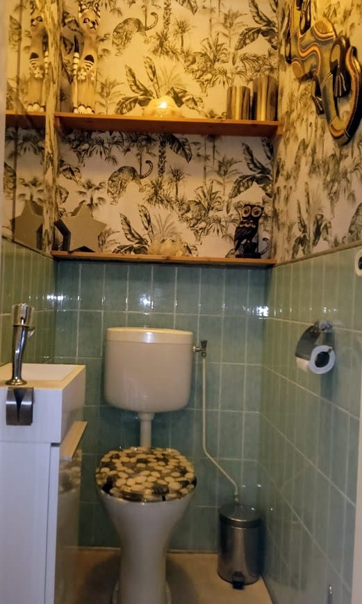 Foto 29 van Groeneweg 1