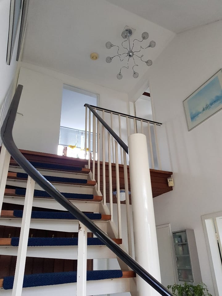 Foto 30 van Groeneweg 1