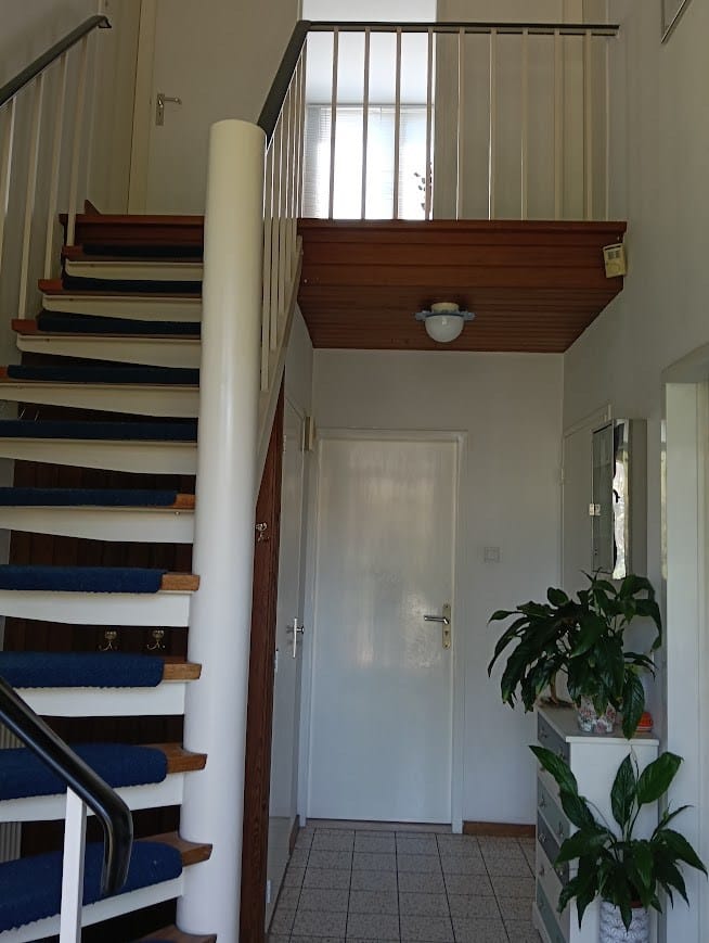 Foto 31 van Groeneweg 1