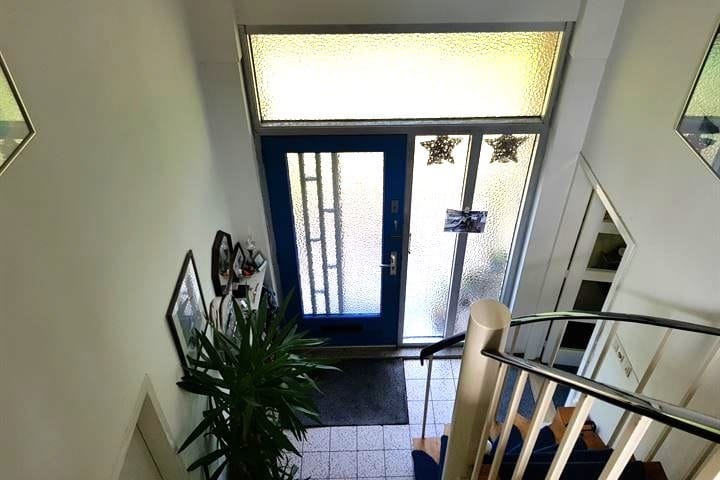 Foto 32 van Groeneweg 1