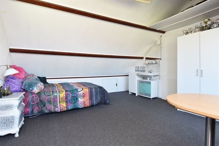 Foto 33 van Groeneweg 1