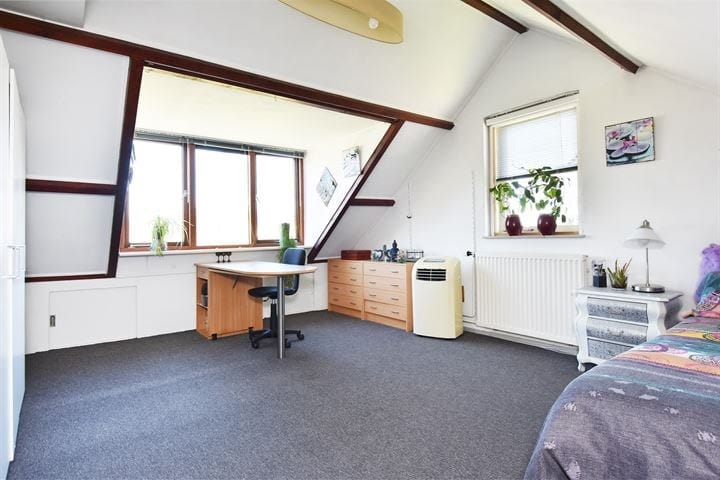 Foto 34 van Groeneweg 1