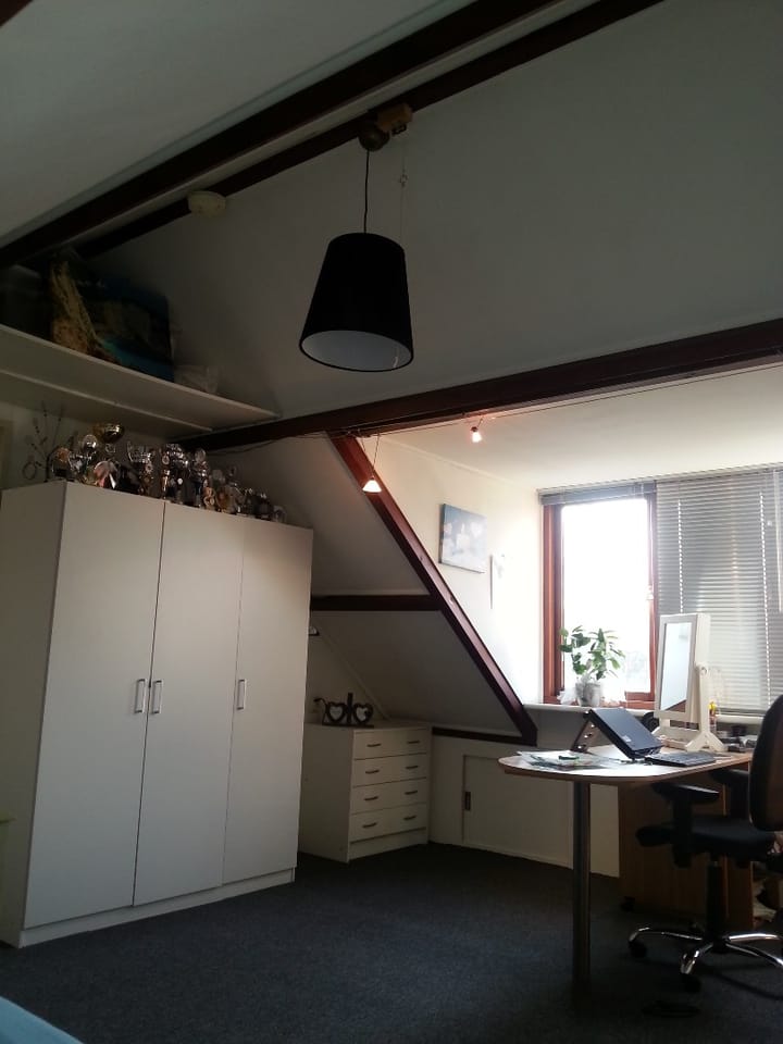 Foto 35 van Groeneweg 1