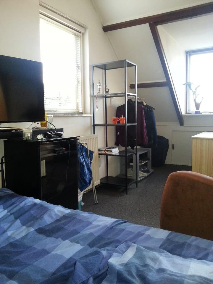 Foto 38 van Groeneweg 1