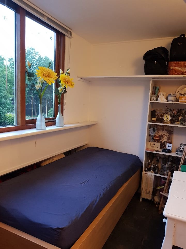 Foto 39 van Groeneweg 1