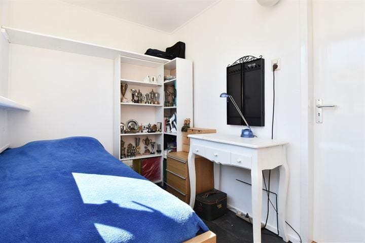 Foto 40 van Groeneweg 1