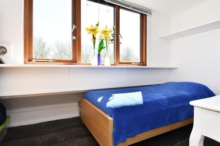 Foto 41 van Groeneweg 1