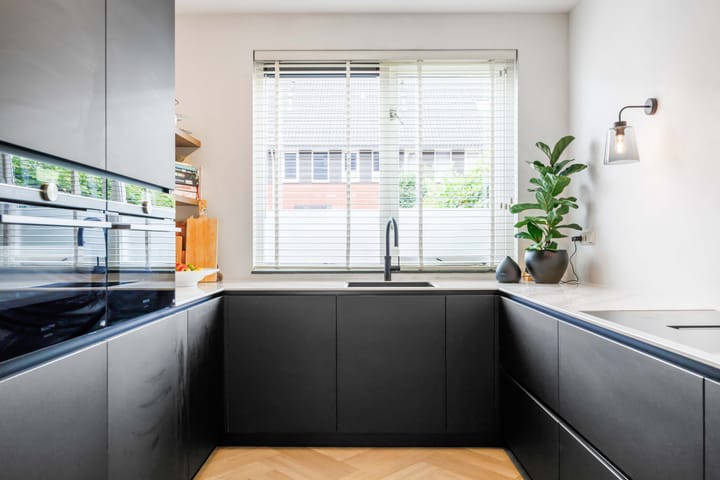 Foto 15 van Klinkerstraat 27