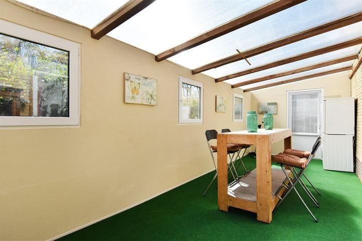 Foto 42 van Groeneweg 1