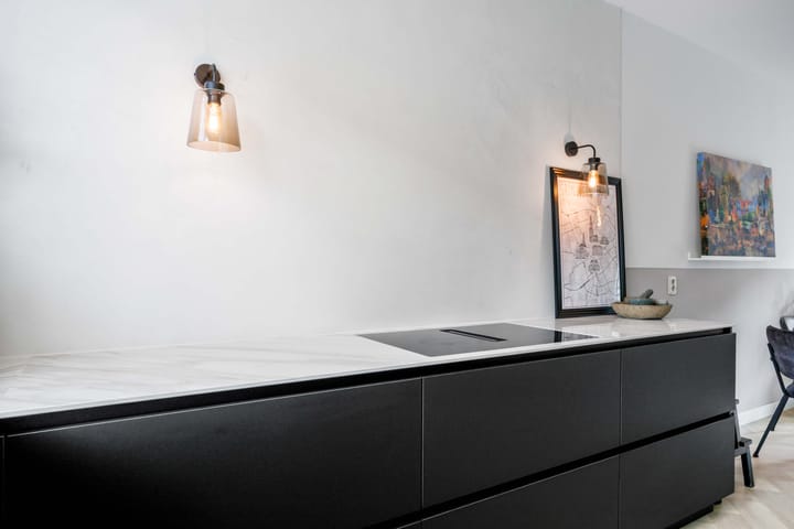 Foto 16 van Klinkerstraat 27