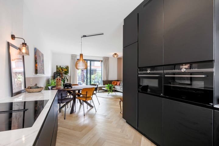 Foto 17 van Klinkerstraat 27