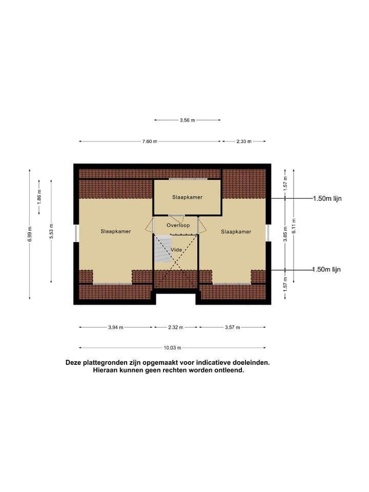 Foto 45 van Groeneweg 1