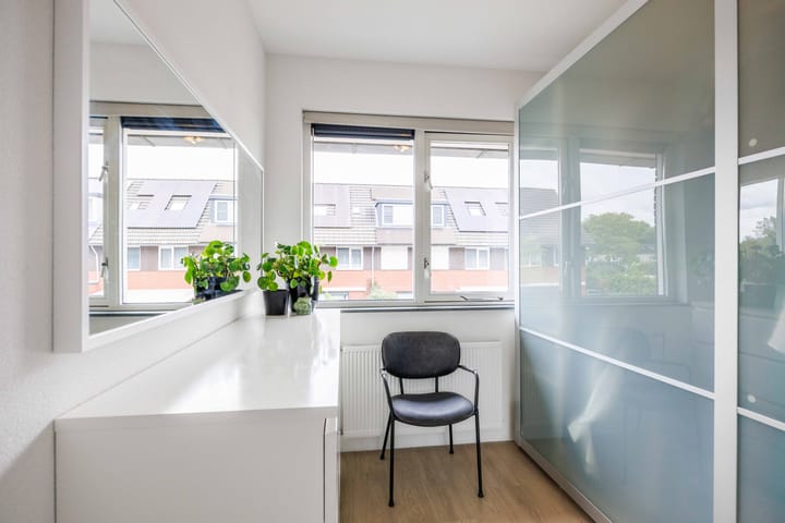 Foto 20 van Klinkerstraat 27