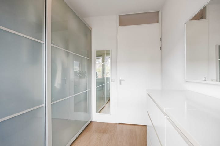 Foto 21 van Klinkerstraat 27