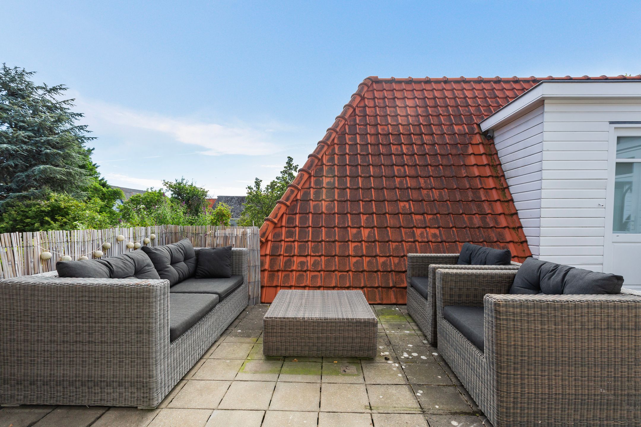 Foto 6 van Boterstraat 3-B