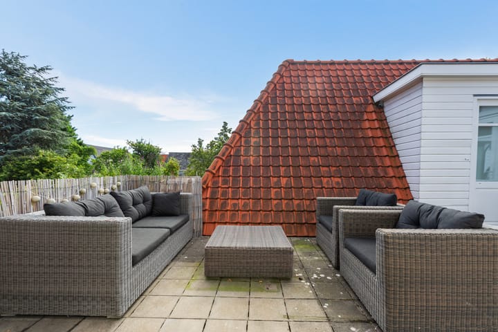 Photo 6 of Boterstraat 3-B