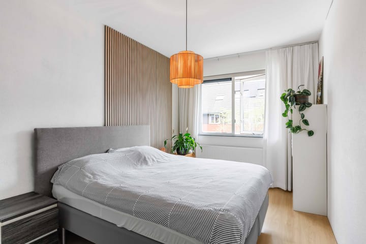 Foto 22 van Klinkerstraat 27