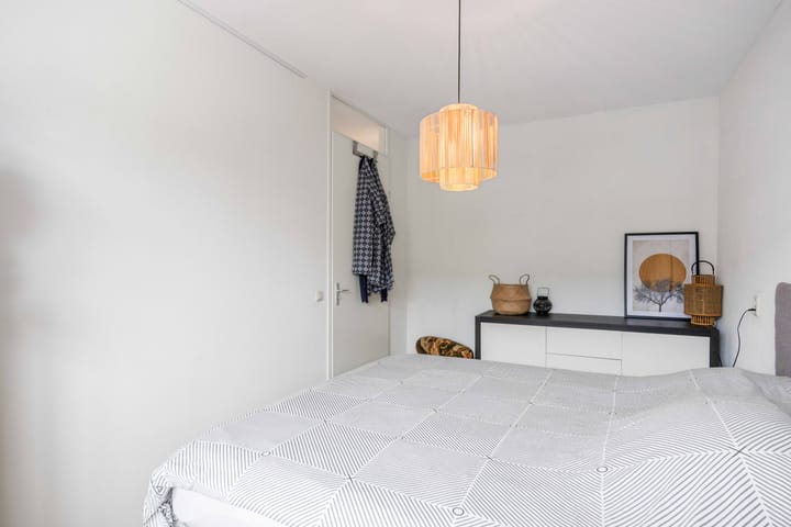 Foto 23 van Klinkerstraat 27