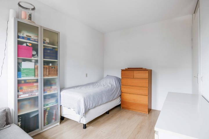 Foto 25 van Klinkerstraat 27