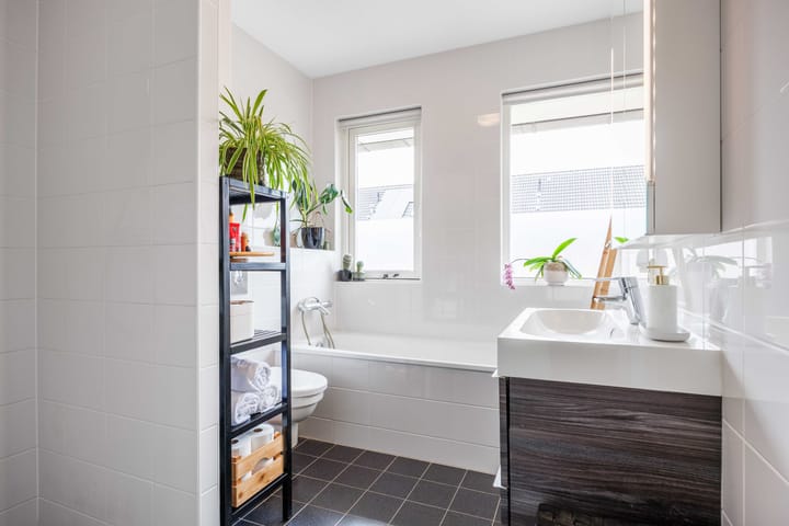 Foto 26 van Klinkerstraat 27