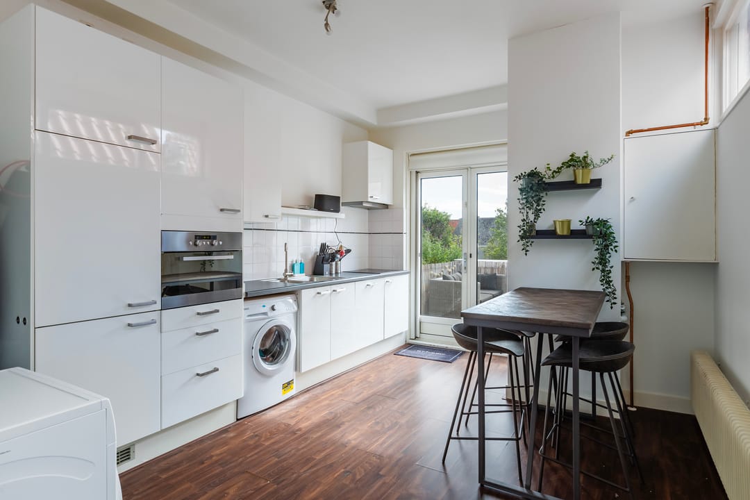 Foto 11 van Boterstraat 3-B