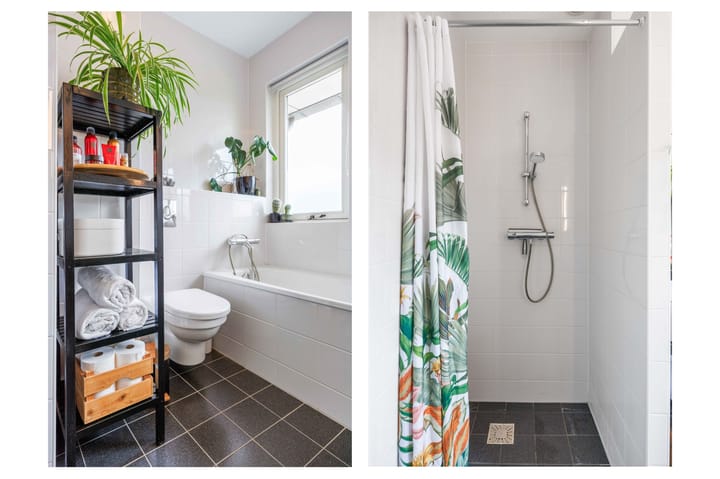 Foto 27 van Klinkerstraat 27