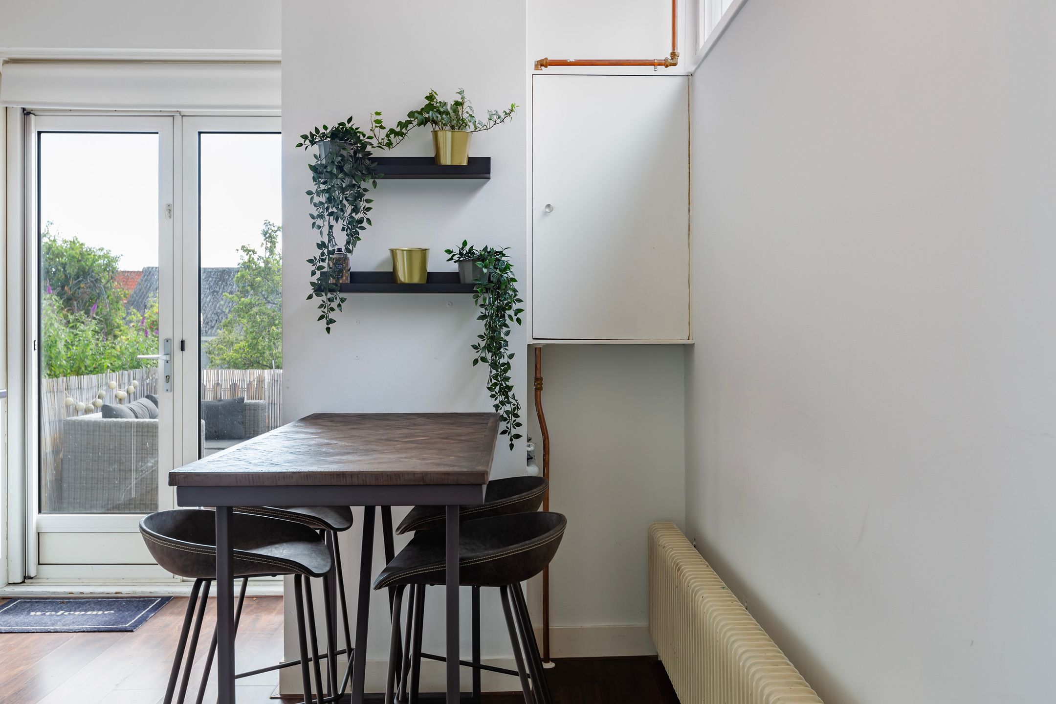 Foto 12 van Boterstraat 3-B