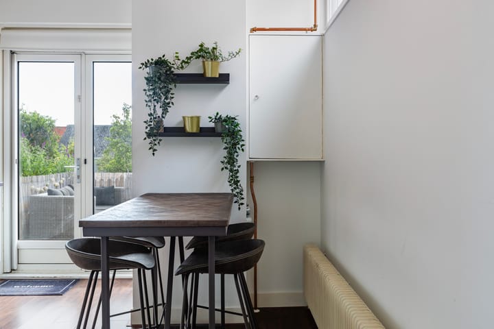 Photo 12 of Boterstraat 3-B