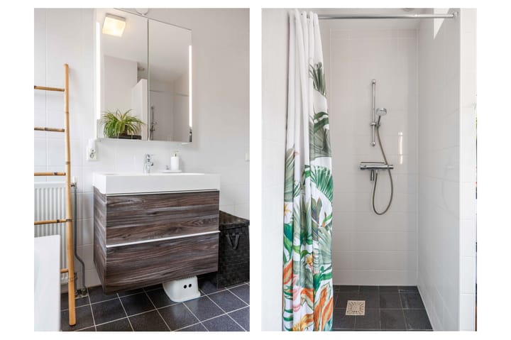 Foto 28 van Klinkerstraat 27