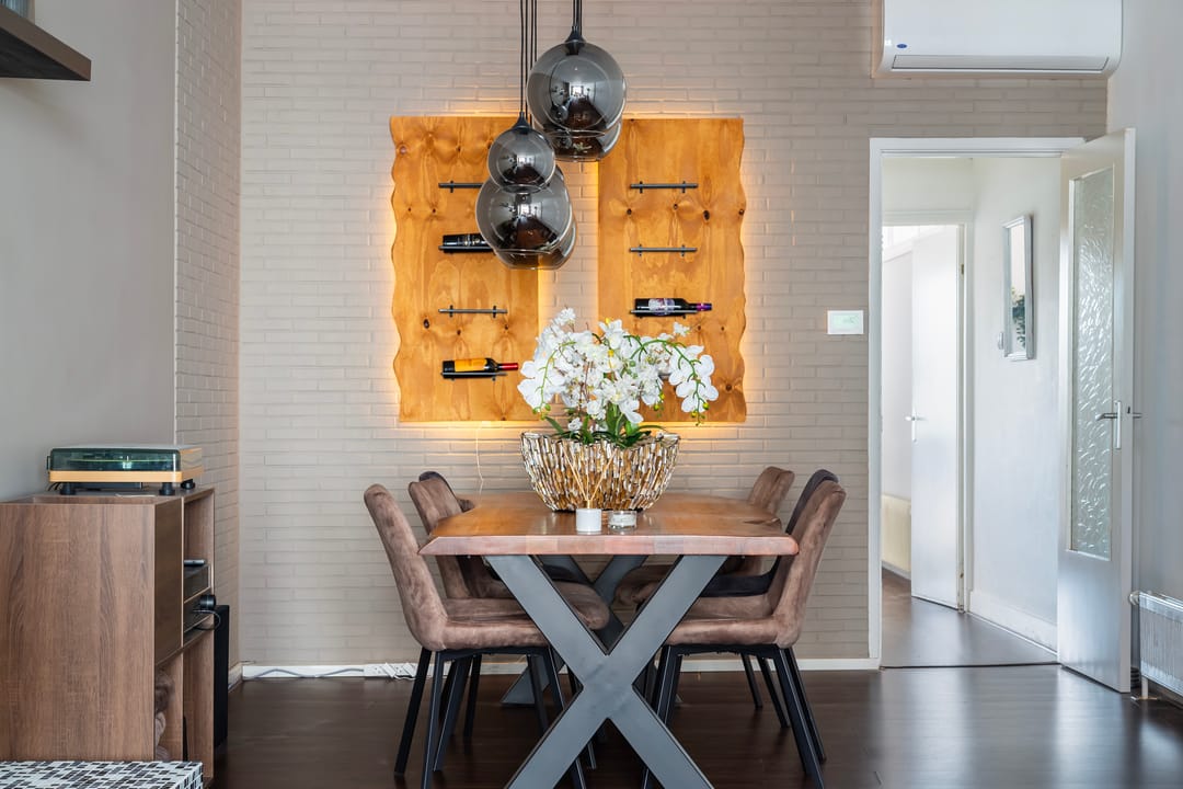 Foto 13 van Boterstraat 3-B