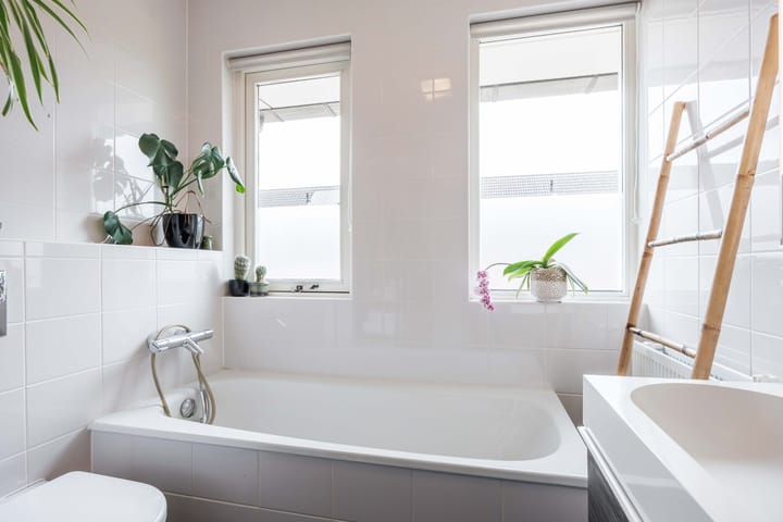 Foto 29 van Klinkerstraat 27