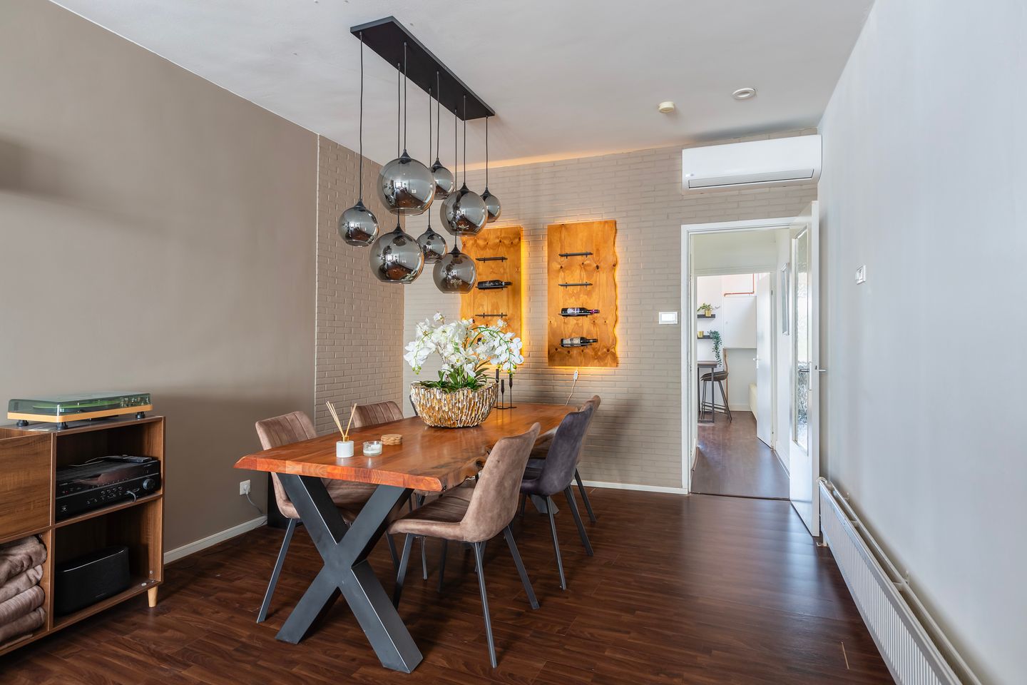 Foto 14 van Boterstraat 3-B