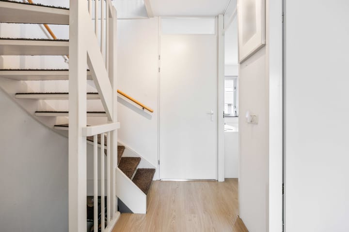 Foto 30 van Klinkerstraat 27