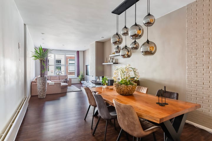 Photo 15 of Boterstraat 3-B