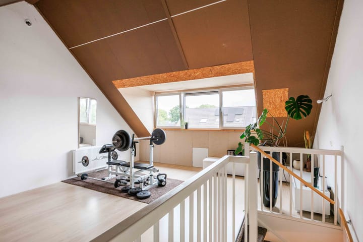 Foto 31 van Klinkerstraat 27