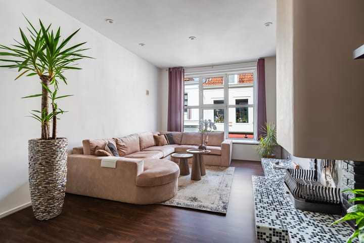 Photo 16 of Boterstraat 3-B