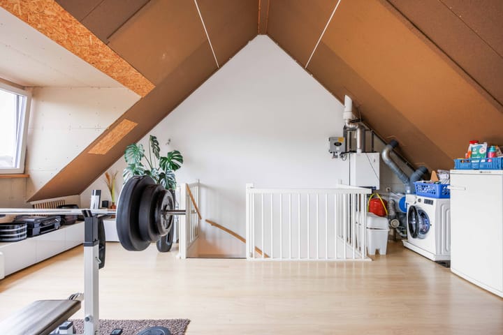 Foto 32 van Klinkerstraat 27