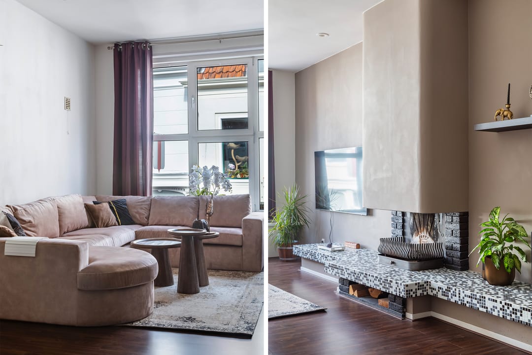 Foto 17 van Boterstraat 3-B