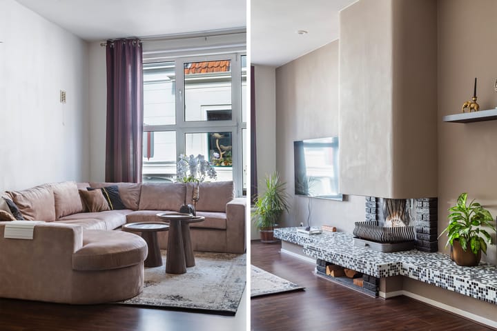 Photo 17 of Boterstraat 3-B