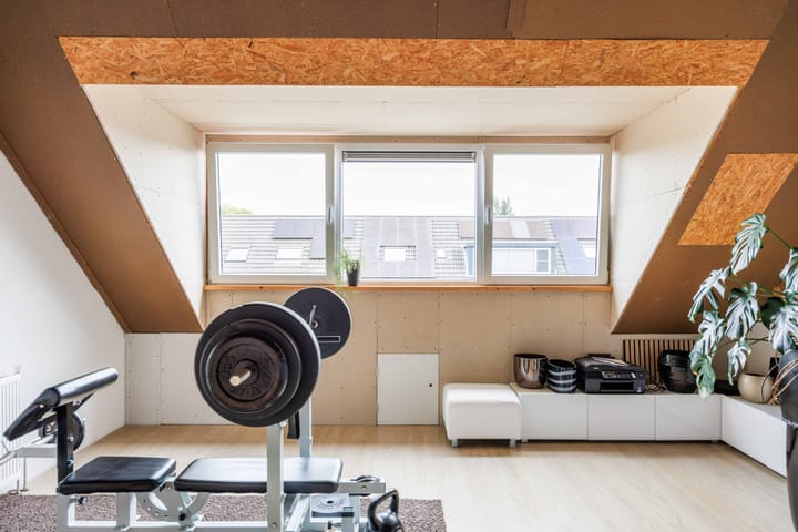 Foto 33 van Klinkerstraat 27