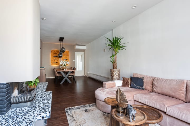 Photo 18 of Boterstraat 3-B