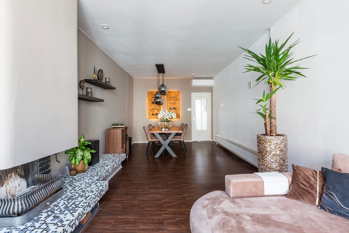 Photo 19 of Boterstraat 3-B